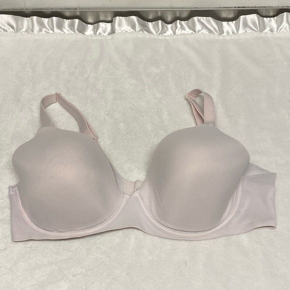 aerie Other - Aerie real free full coverage bra 38C
